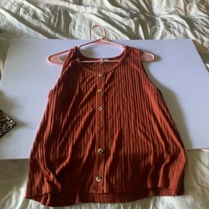 I’m selling a Cato shirt